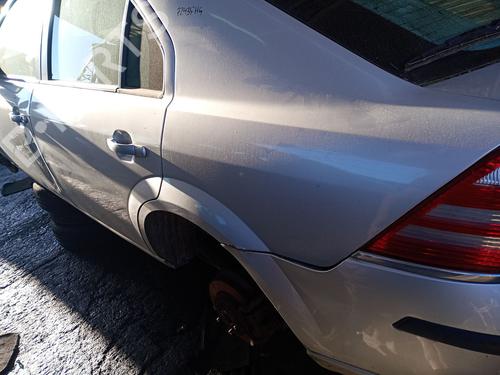 Switch FORD MONDEO III (B5Y) 2.0 16V TDDi / TDCi | BP33931184I30  - Image 9