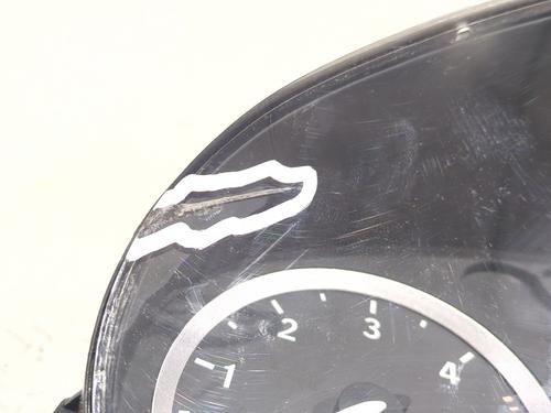 Instrument cluster SAAB 9-3 (YS3F, E79, D79, D75) 1.9 TiD | BP30777162C47