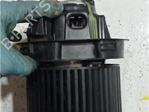 Heater blower motor PEUGEOT 207 (WA_, WC_) 1.4 HDi | BP23915366M62 