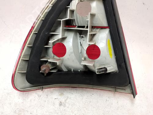 Right taillight BMW 3 Touring (E46) 318 d | BP26002140C35 