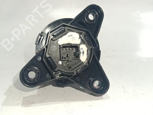 Switch ALFA ROMEO STELVIO (949_) 2.2 D Q4 (949.AXE2A) | BP38796136I30 - Image 4