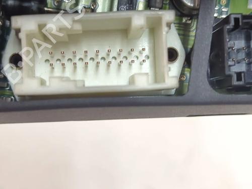 Climate control BMW 3 (E46) 320 d | BP24888241I5 