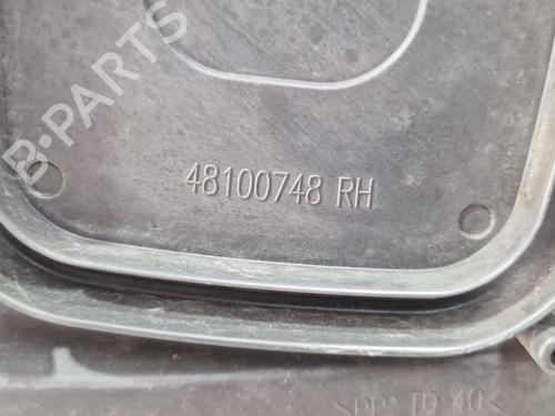 Right headlight FIAT DUCATO Van (250_) 130 Multijet 2,3 D | BP36516987C29 - Image 6