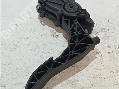 Pedal SKODA FABIA II (542) 1.6 | BP23912045I4 