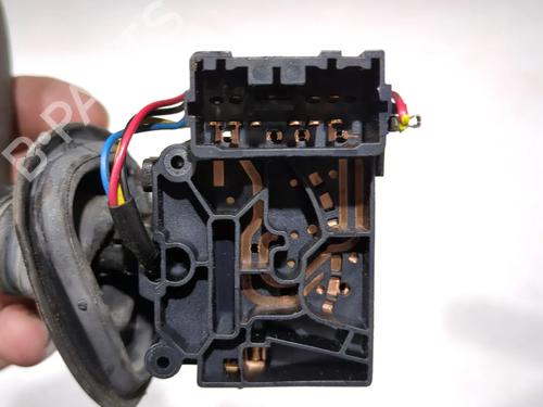 Steering column stalk VOLVO V40 Estate (645) 1.9 DI | BP23926604I23 