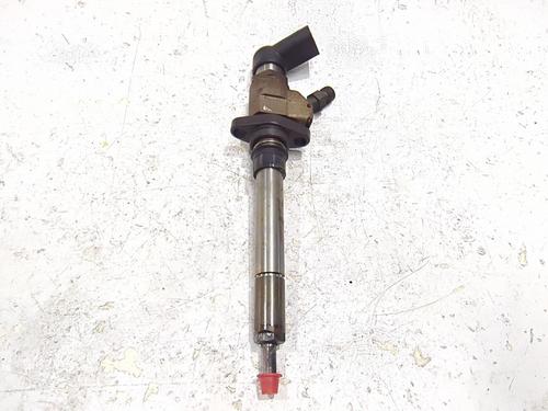 Inyector CITROËN C4 Picasso I MPV (UD_) 2.0 HDi 138 (136 hp) 32009287