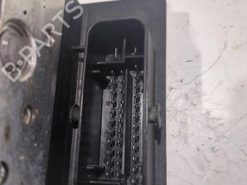 ABS Bremseaggregat AUDI A4 B7 (8EC) 2.0 | BP23927144M43 