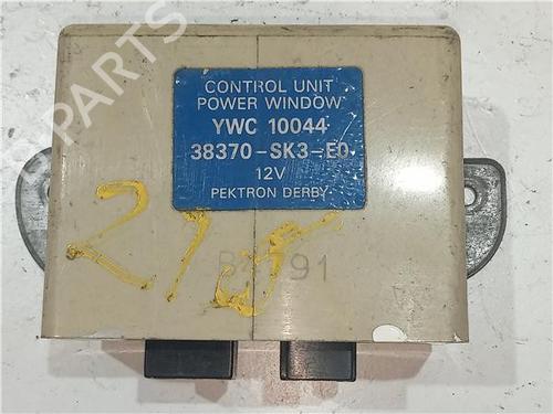 Elektronisk modul ROVER 200 II Hatchback (RF) 216 Si (112 hp) 29538913