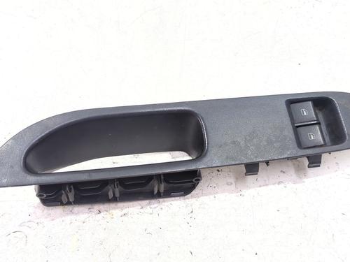 Used Left front window switch Left front window switch 38932816 38932816
