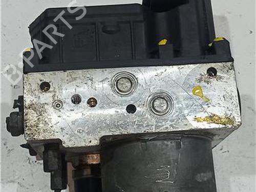 Used ABS pump TOYOTA COROLLA Verso (ZER_, ZZE12_, R1_) 1.8 (ZNR11_, ZNR11R) (129 hp) 23918722