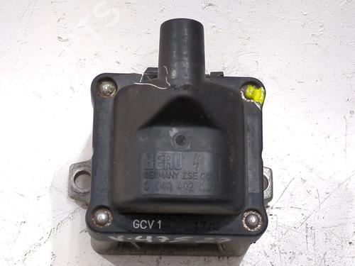 Used Ignition coil VW PASSAT B3/B4 (3A2, 35I) 2.0 Syncro (115 hp) 28690043