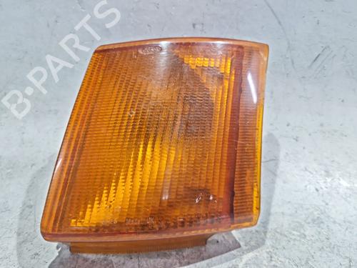 Used Left front indicator FORD TRANSIT Van (E_ _) 2.5 DI (EAL, EAS) (76 hp) 30772642