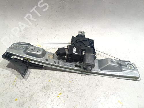 rear-right-window-mechanism-opel-insignia-a-g09-2008-2009-2010-2011-2012-2013-2014-2015-2016-2017-39980984 main image