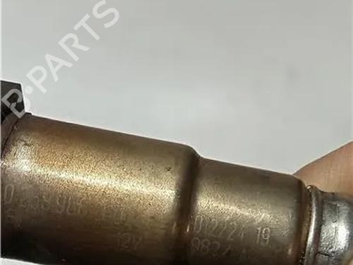Sensor electrónico OPEL CORSA C (X01) 1.3 CDTI (F08, F68) | BP23906647M84 