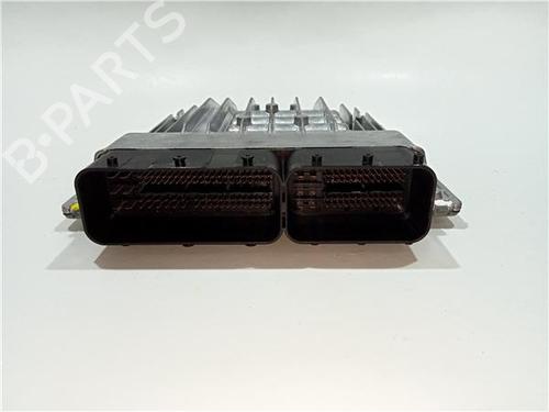 Electronic module BMW 3 (E90) 325 i | BP23930036M83 