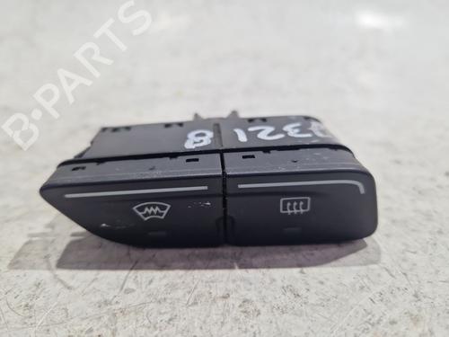 switch-ford-focus-iii-2010-2011-2012-2013-2014-2015-2016-2017-2018-2019-2020-32669046 main image