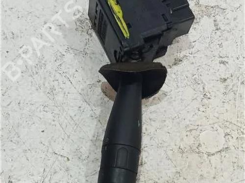 Switch PEUGEOT PARTNER Tepee 1.6 HDi | BP23911938I30 