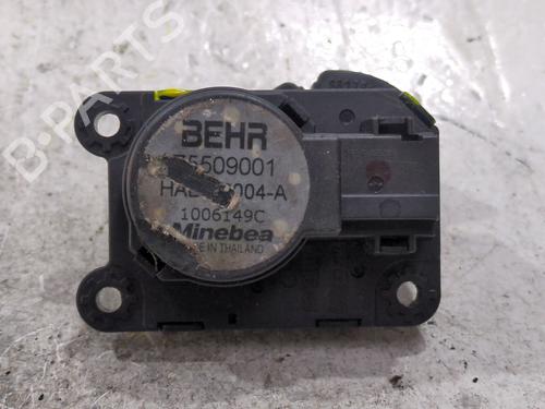 Used Electronic module Electronic module PEUGEOT 5008 (0U_, 0E_) 2.0 HDi 150 / BlueHDi 150 (150 hp) 34278009 34278009