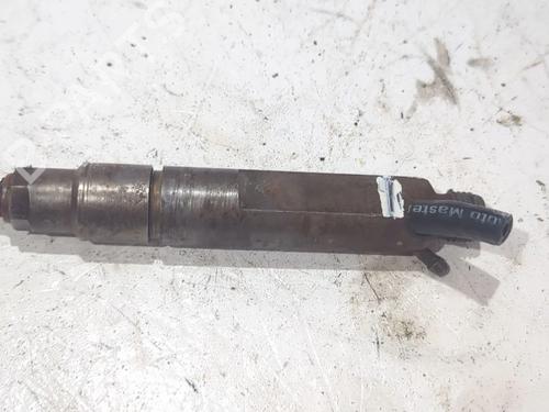 Used Injector AUDI A3 (8L1) 1.9 TDI (90 hp) 27443877