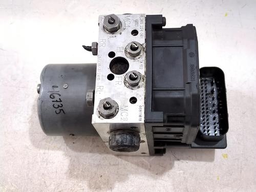 ABS Bremseaggregat ALFA ROMEO 147 (937_) 1.9 JTD (937.AXD1A, 937.BXD1A, 937.AXV1A, 937.BXB1A,... (115 hp) 26612984