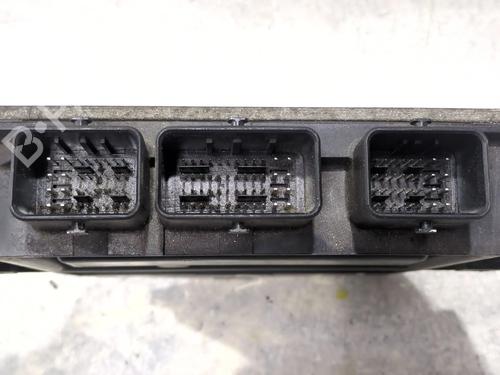 Electronic module RENAULT KANGOO (KC0/1_) 1.5 dCi (KC07) | BP29525662M83 