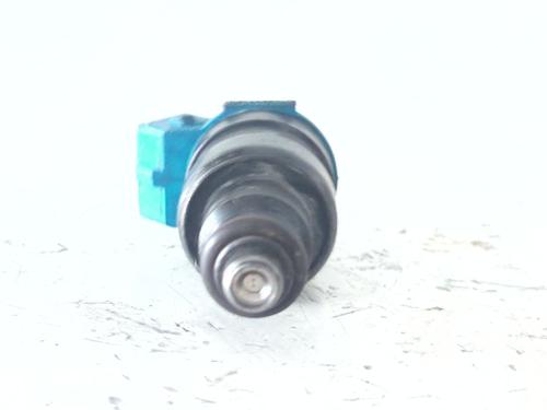 Injector VW GOLF V (1K1) 1.6 | BP40260382M100 - Image 4