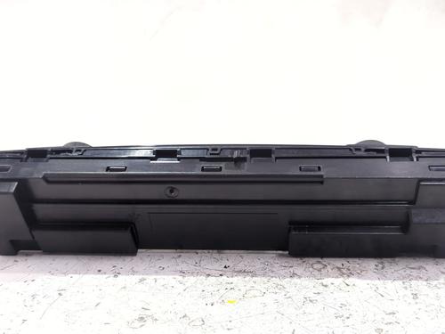 Climate control BMW 1 (F20) 116 d | BP40009292I5 - Image 2