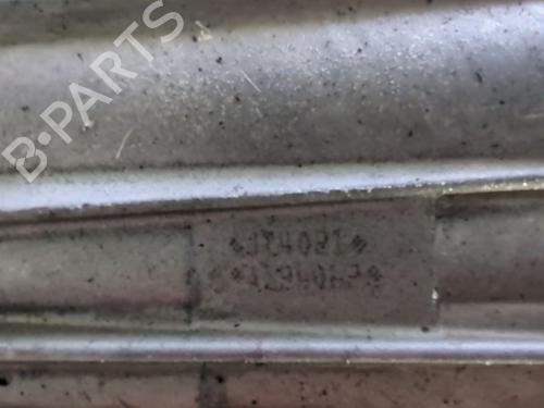 Gearbox RENAULT CAPTUR II (HF_) TCe 100 (HFMT) | BP35979404M3 - Image 6