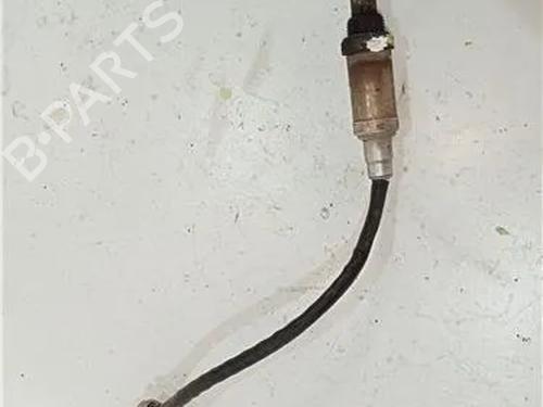 Used Electronic sensor BMW 7 (E65, E66, E67) 745 i, Li (333 hp) 23909468