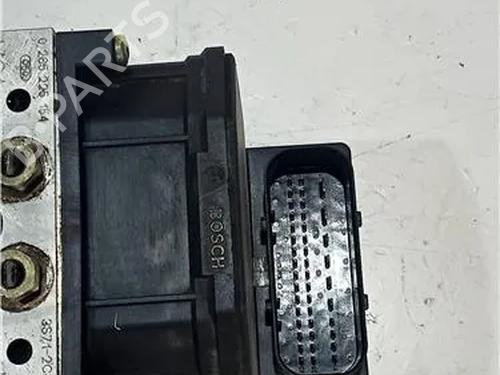 ABS pump FORD MONDEO III Turnier (BWY) 2.0 16V DI / TDDi / TDCi | BP23911185M43 
