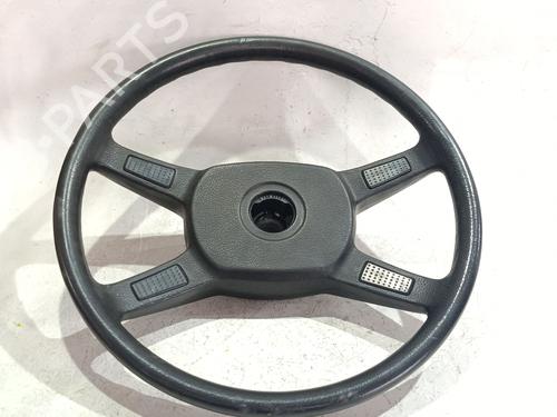 Used Steering wheel Steering wheel BMW 5 (E28) 528 i (184 hp) 40125095 40125095
