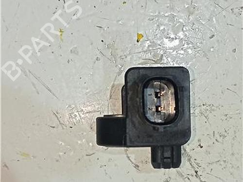 Elektronisk modul KIA RIO IV (YB, SC, FB) 1.0 T-GDI 100 (101 hp) 23923442