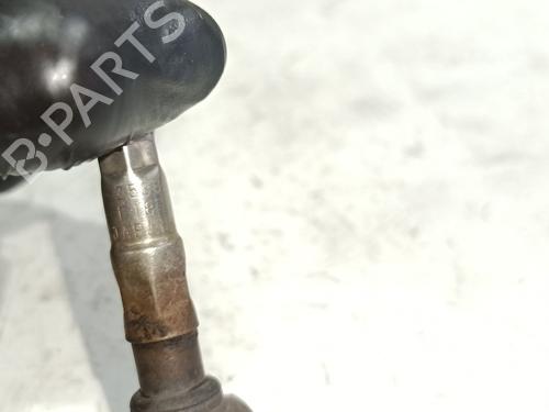 Electronic sensor MAZDA 323 P V (BA) 1.5 16V | BP40293769M84 - Image 6
