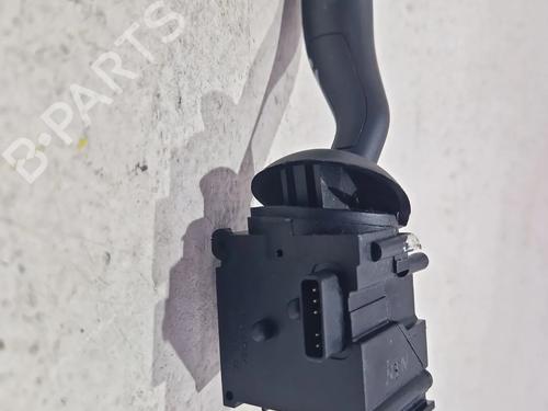 Steering column stalk VW TOUAREG (7LA, 7L6, 7L7) 5.0 V10 TDI | BP29387446I23 