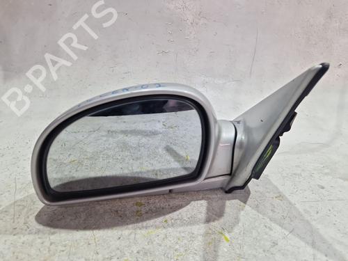 Used Left mirror Left mirror HYUNDAI ACCENT III (MC) 1.5 CRDi GLS (110 hp) 34115173 34115173