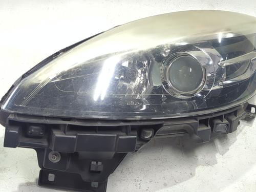 left-headlight-renault-scenic-iii-jz01_-2008-2009-2010-2011-2012-2013-2014-2015-2016-39950171 main image