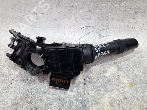 Steering column stalk TOYOTA AURIS (_E15_) 1.6 (ZRE151_, ZRE151R) | BP29521137I23 