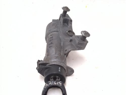 Ignition barrel SEAT TOLEDO II (1M2) 1.9 TDI | BP26022229M48 