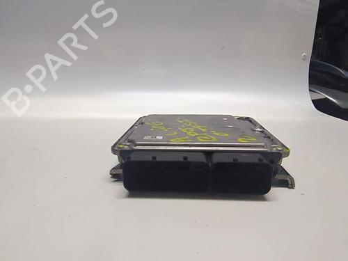 Engine control unit (ECU) AUDI A6 C6 (4F2) 2.0 TFSI | BP24974428M57 