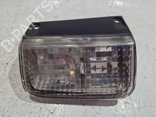 Right taillight RENAULT TRAFIC II Van (FL) 1.9 dCi 100 (FL0C, FL0K, FL0B) | BP36017532C35 - Image 2