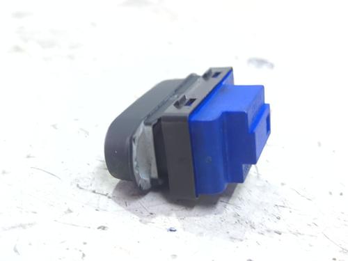 Switch SEAT LEON (1P1) 1.6 TDI | BP40009368I30 - Image 4