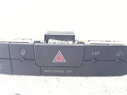switch-seat-ibiza-iv-6j5-6p1-2008-2009-2010-2011-2012-2013-2014-2015-2016-2017-39649858 main image
