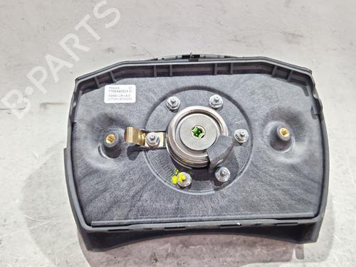 Driver airbag RENAULT LAGUNA I (B56_, 556_) 1.6 16V (B568, B561) | BP29877660C9