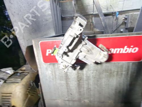  - Image 2