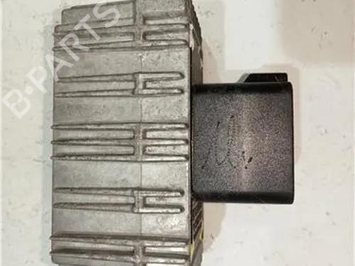 Elektronische module OPEL ZAFIRA A MPV (T98) 2.2 DTI 16V (F75) | BP23907450M83 