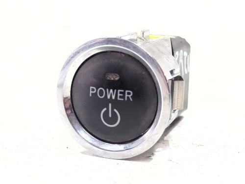 Used Ignition barrel Ignition barrel 38873436 38873436