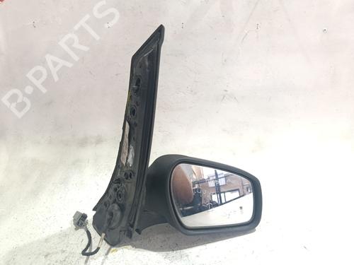 Used Right mirror Right mirror 38725193 38725193