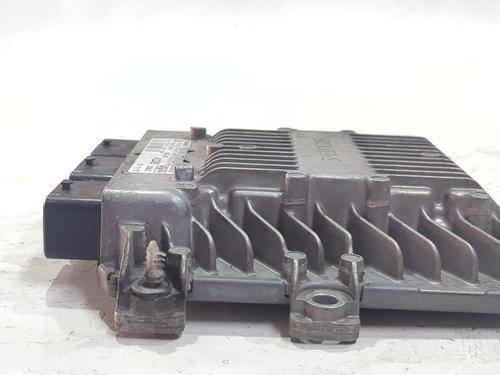 Electronic module FORD FOCUS II (DA_, HCP, DP) 2.0 TDCi | BP40279796M83 - Image 4