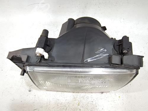 Left headlight FIAT TIPO (160_) 1.4 (160.AC) | BP29118872C28 
