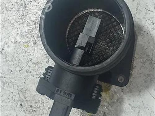 Used Mass air flow sensor SEAT CORDOBA (6L2) 1.6 16V (105 hp) 23915868